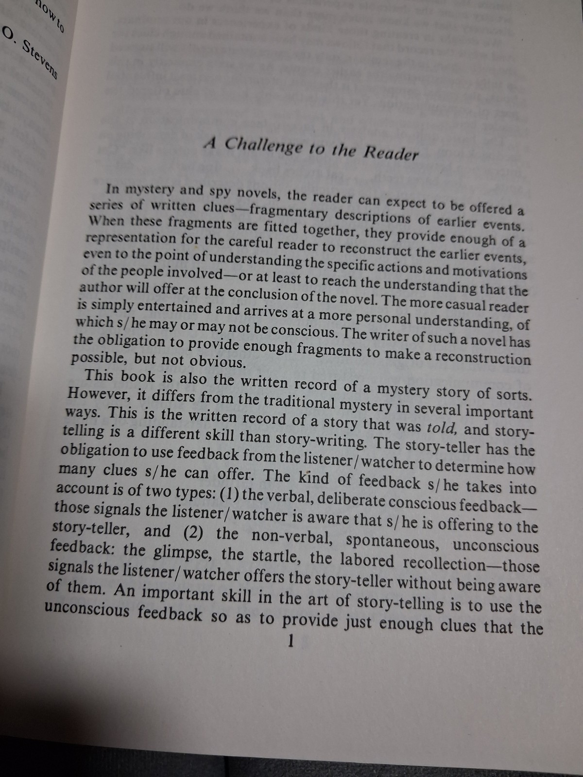 Frogs into Princes (NLP) Lesser Magick Influence, Neuro Linguistic Programming