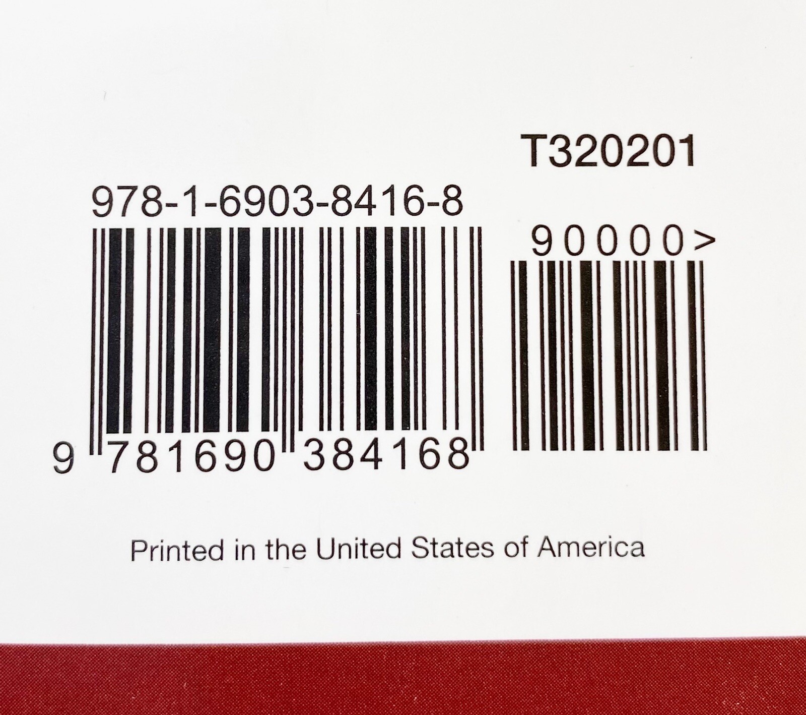 AMSCO Advanced Placement (AP) United States Government and Politics (3rd ed.)