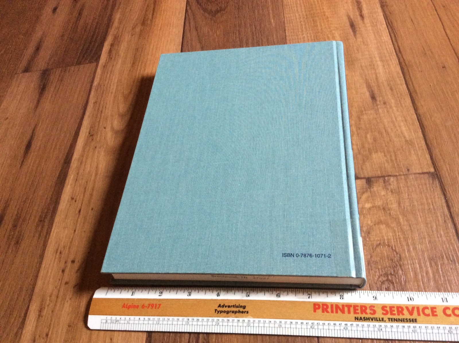 Japan Dictionary fiction Writers WWII Literary Bio Vol 182 hardcover
