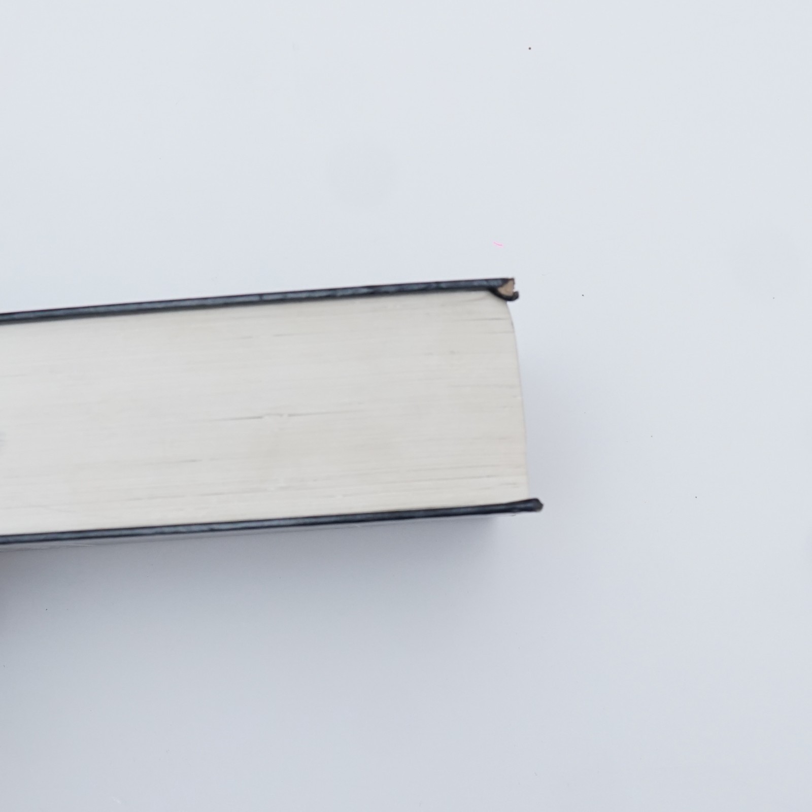 THE PENSION ANSWER BOOK By Stephen J. Krass – 2001 edition