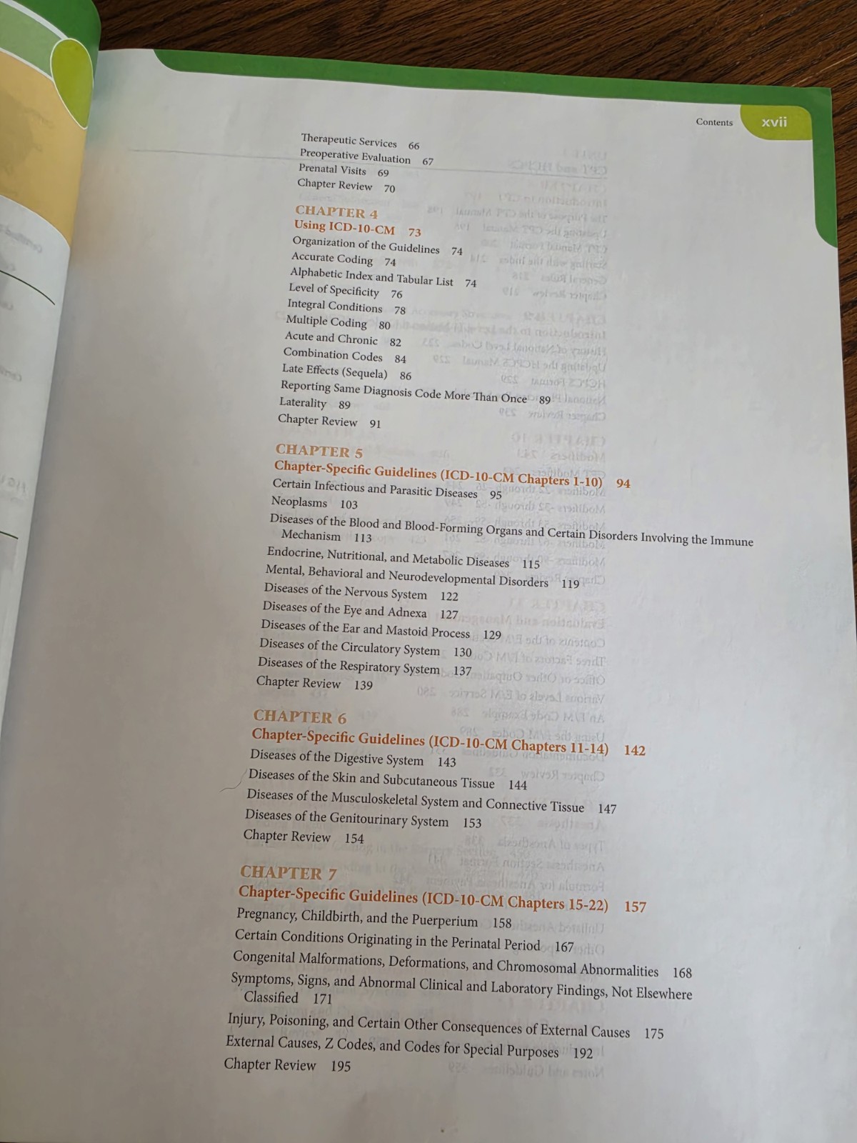 Buck’s Step-by-Step Medical Coding, 2025 Edition & Bucks Step By Step Textbook