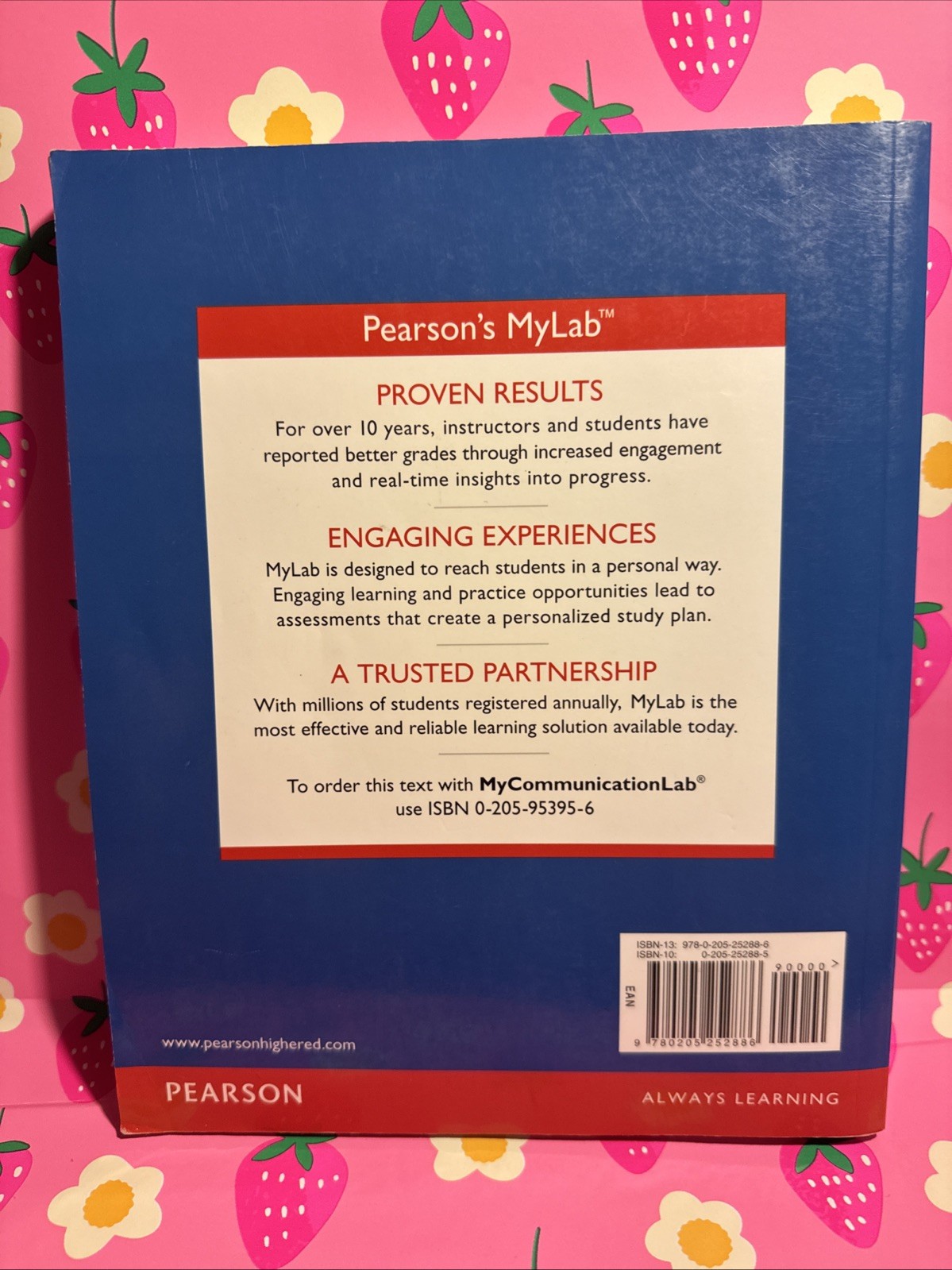 Public Speaking and Civic Engagement (3rd Edition) – Paperback – VGOOD!