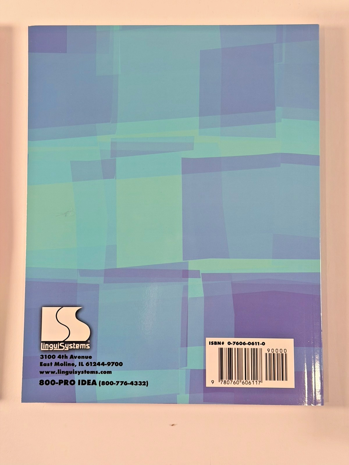 Basic Reading Comprehension Kit Hyperlexia Autism Special Education Speech Thera