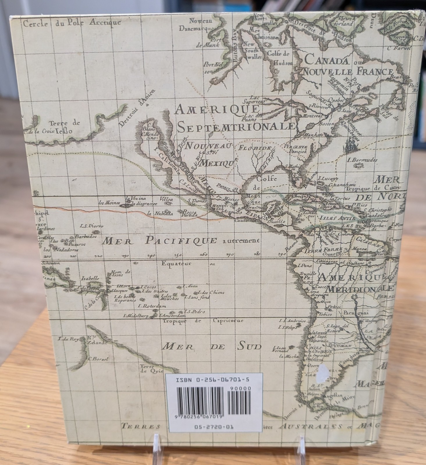 International Economics by Dennis R. Appleyard & Alfred J. Field, Jr.