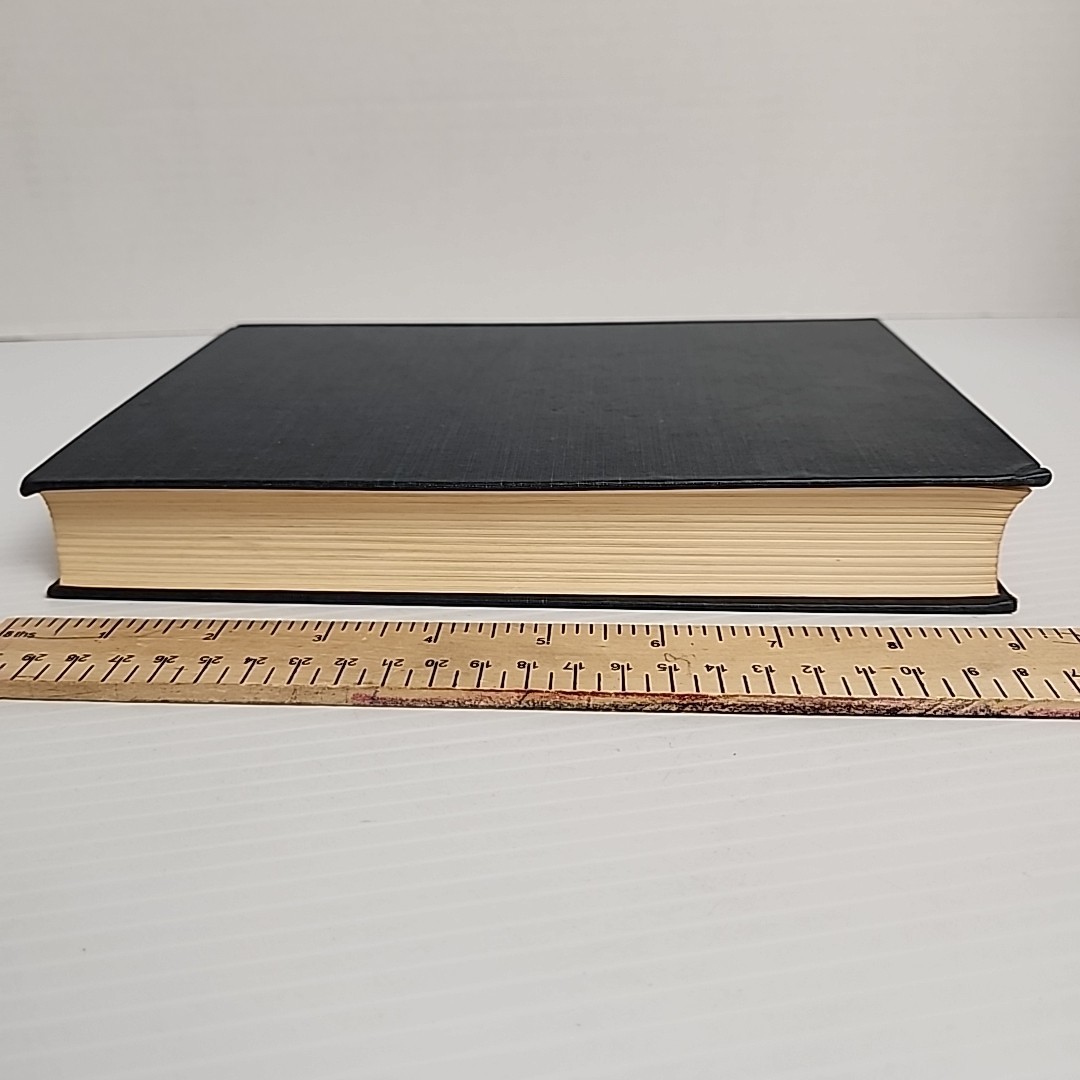 A History of Modern Germany The Reformation by Hajo Holborn HC 1967