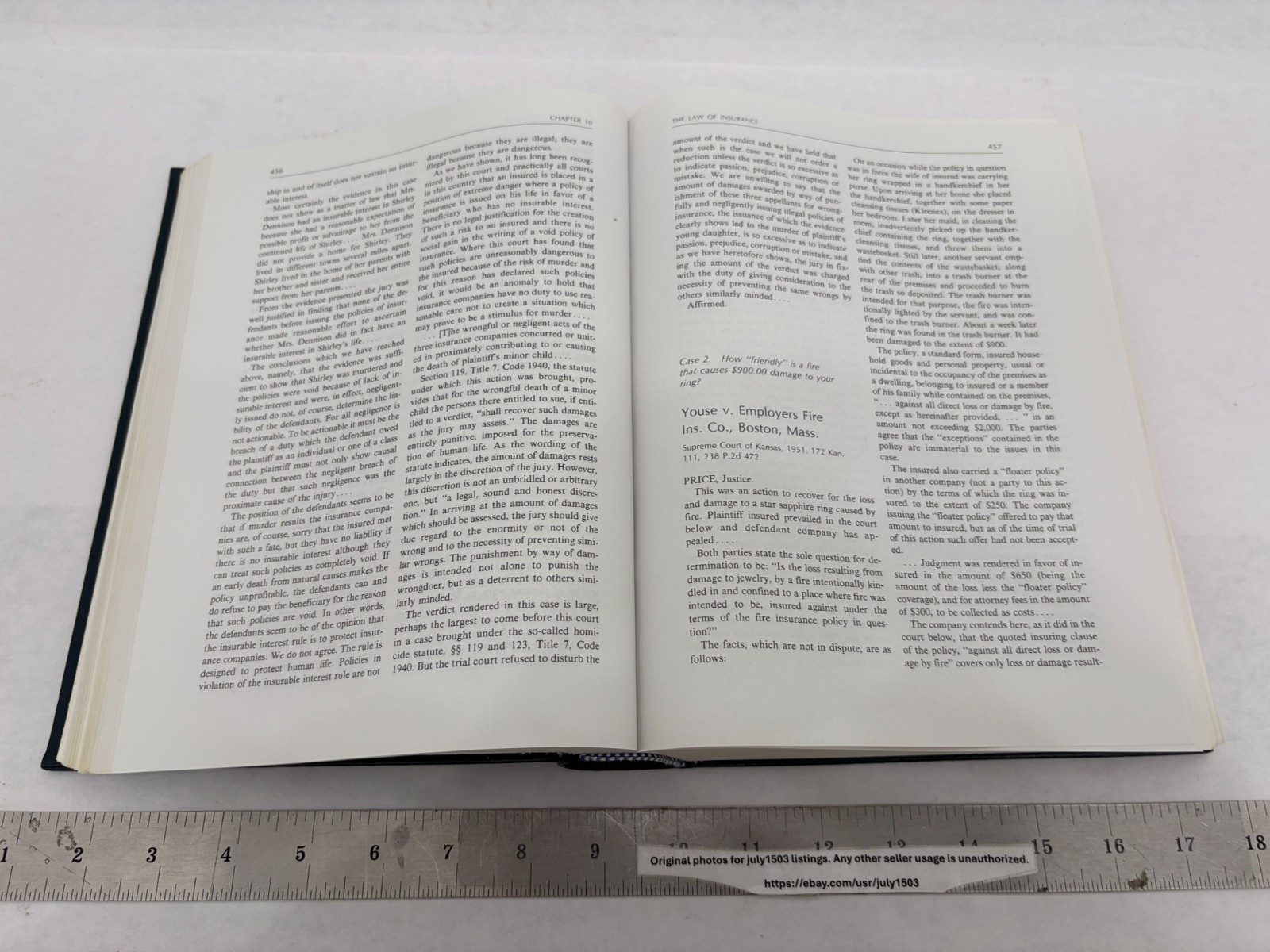 Business Law Second Edition – William T. Schantz, Janice E. Jackson – West 1987