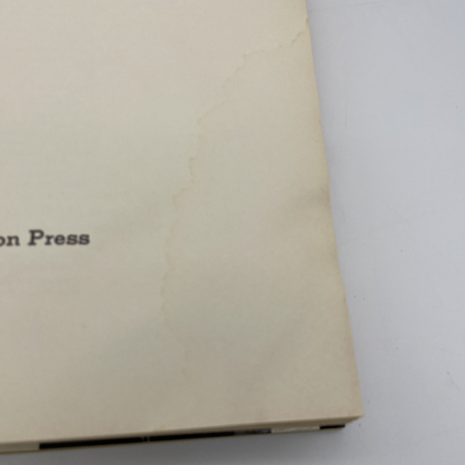 The Smithsonian Collection of Newspaper Comic Blackwood & Williams Hardcover D/J