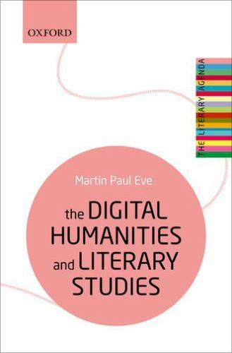 Humanities and Literary Studies, Paperback by Eve, Martin Paul, Like New Used…