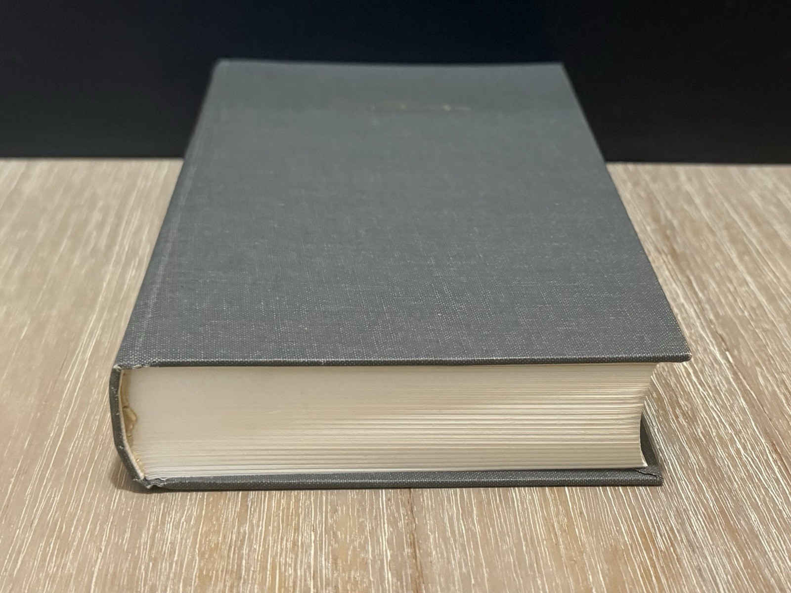 Writings of Charles S. Peirce: A Chronological Edition, Volume 2: 1867-1871 HC