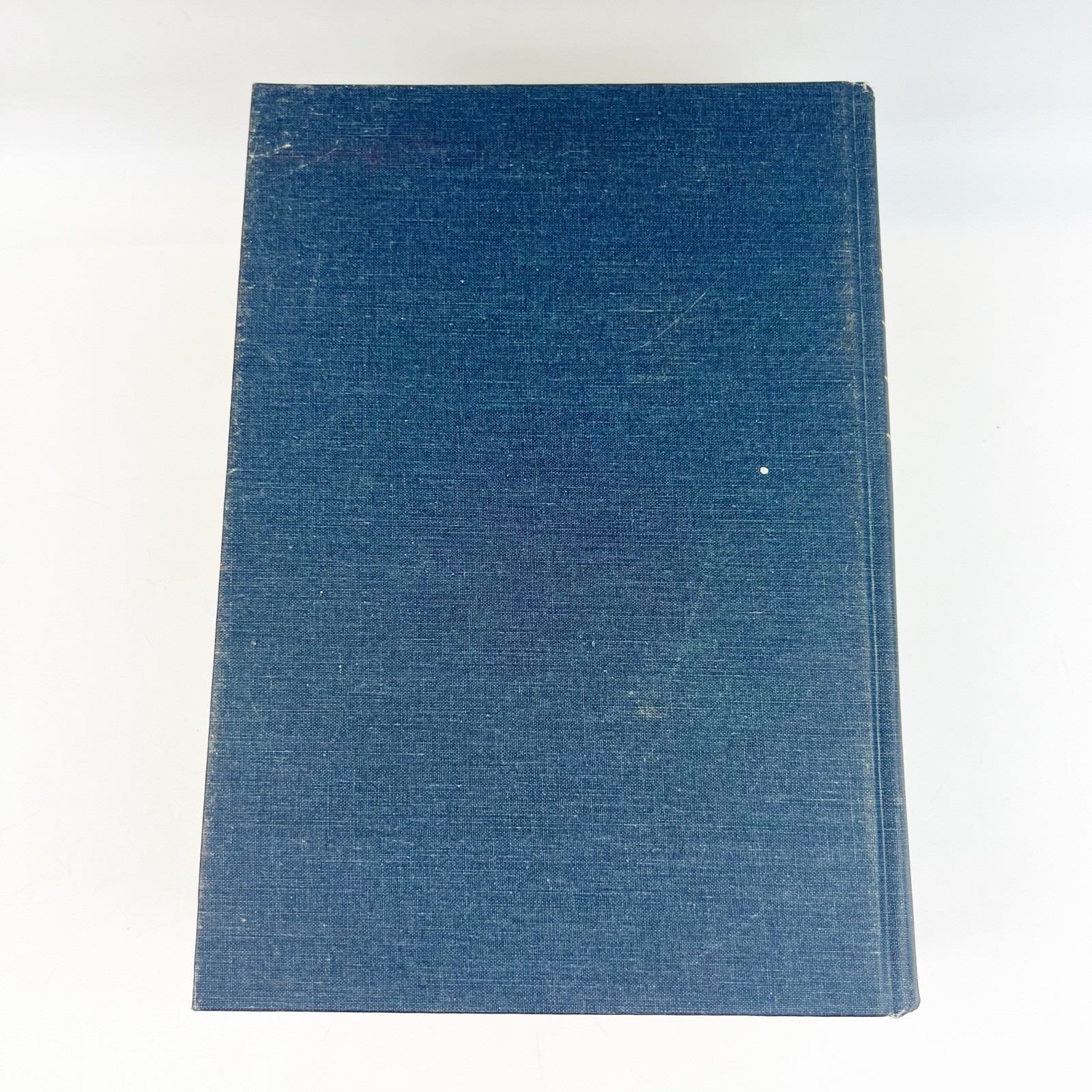 Vintage 1980 Wear Control Handbook Peterson & Winer ASME Engineering Book HC
