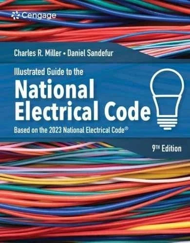 Illustrated Guide to the National – Paperback, by Miller Charles-9780357766712