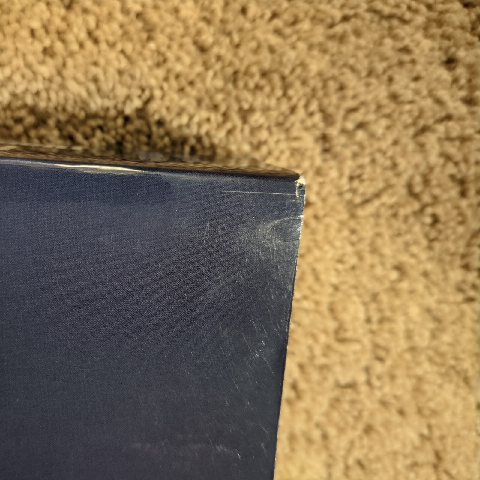 Psychodynamic Diagnostic Manual, Second Edition: PDM-2 – Paperback VG condition