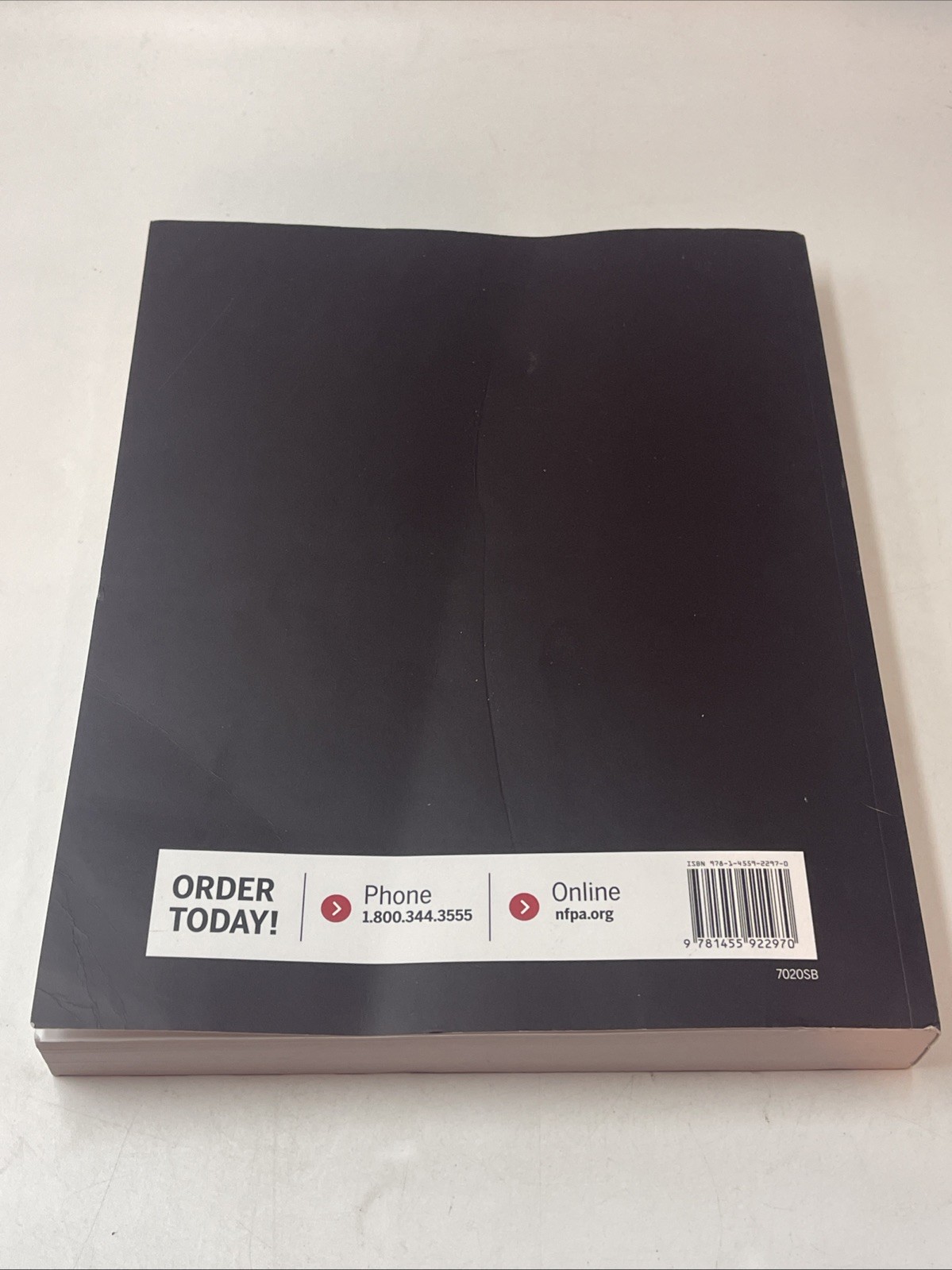 National Electrical Code by National Fire Protection Association (2019, Trade…