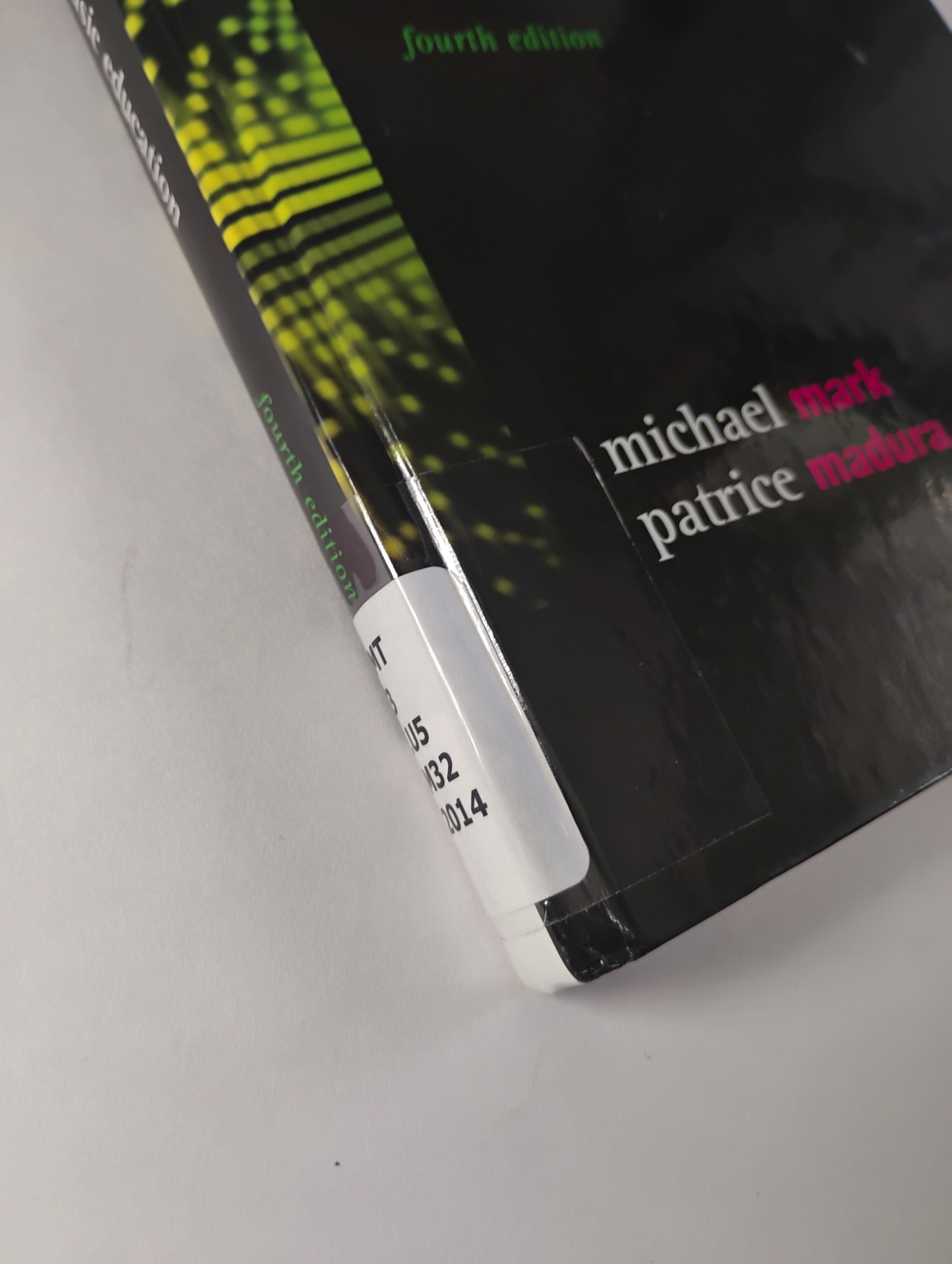 Contemporary Music Education