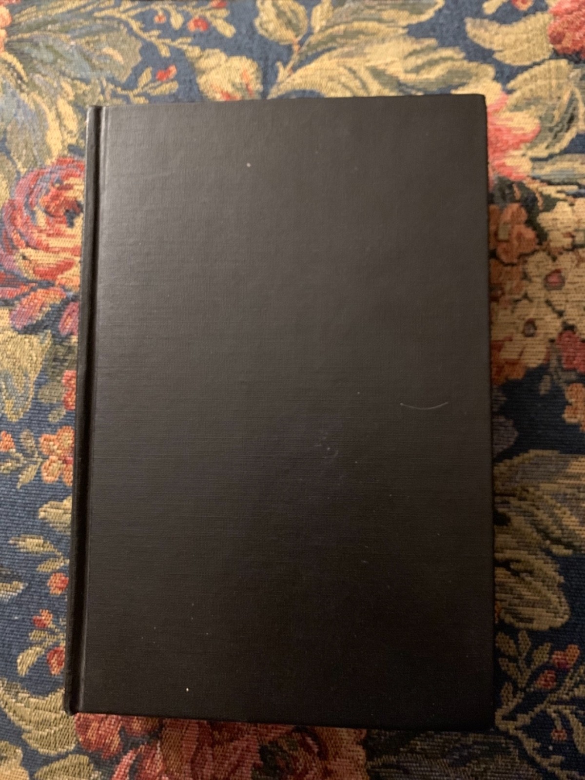 CALCULUS OF FINITE DIFFERENCES By Charles Jordan – Hardcover
