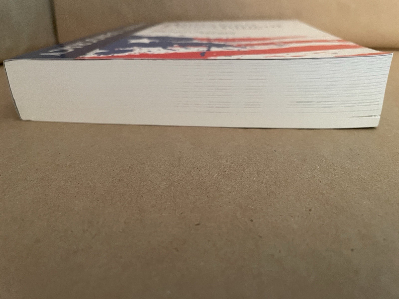 9780197798683 American Government in Black and White 7th 2025 Edition by McClain