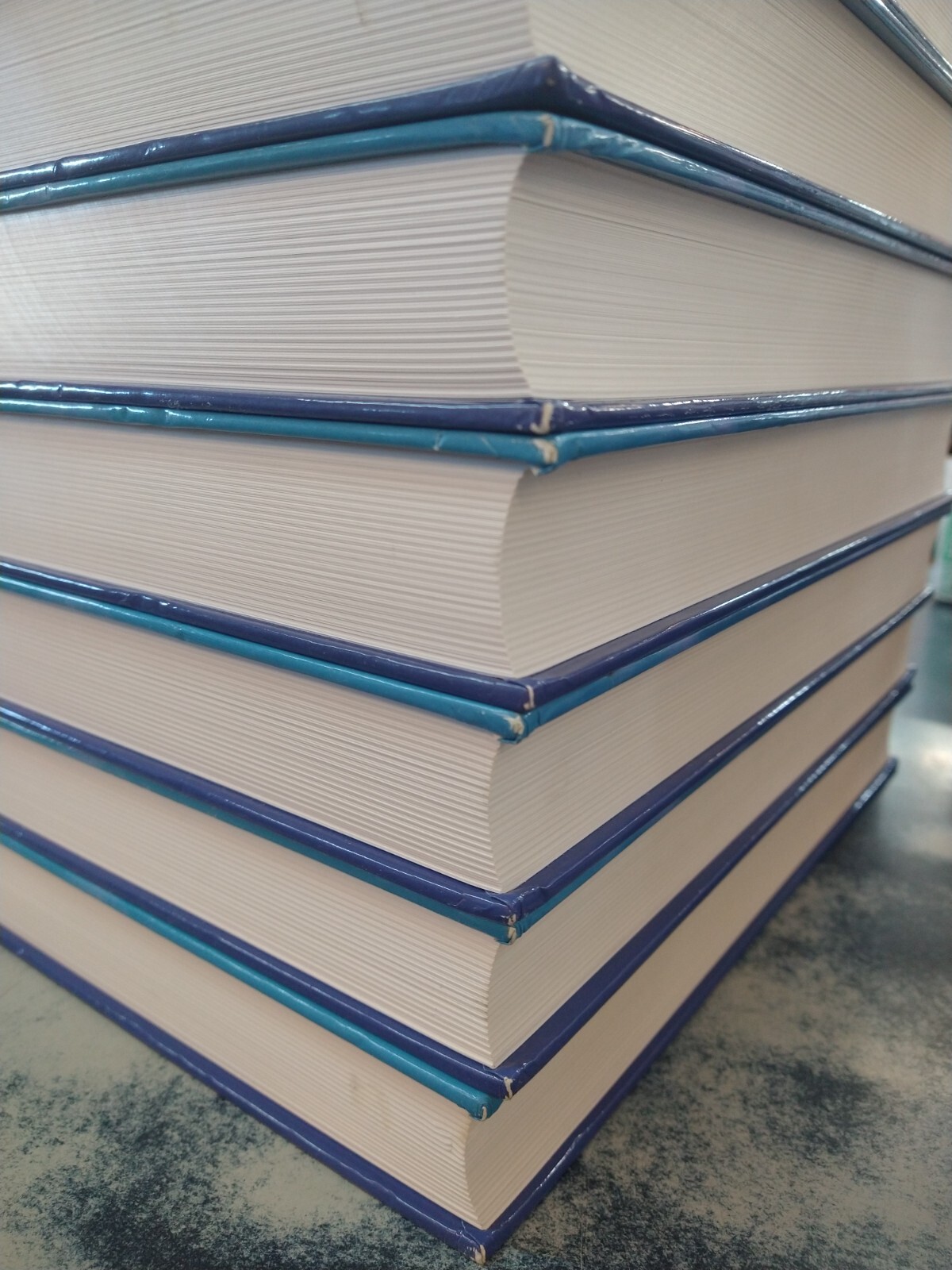 The Gale Encyclopedia of Medicine Complete 9 Vol Set 2015 5th edition