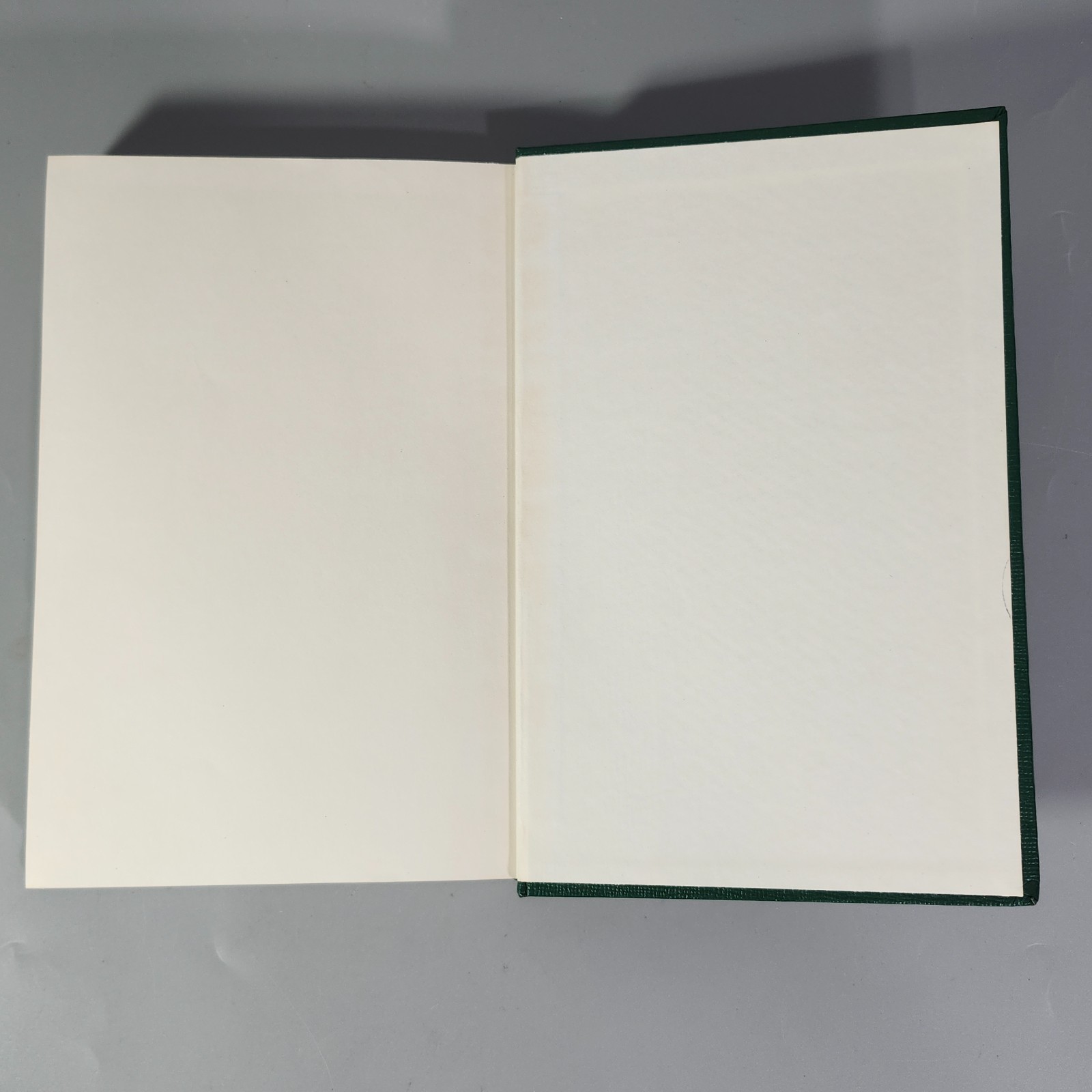 Polish Politics Edge Abyss 1960 HC Book Poland Rise of Solidarity Martial Law