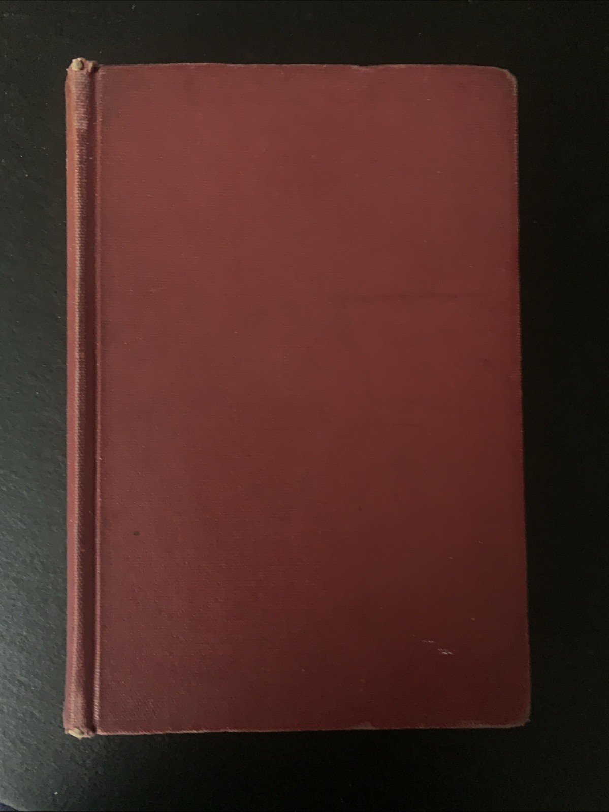 Calculus by Loomis (1973, Hardcover Textbook) Vintage