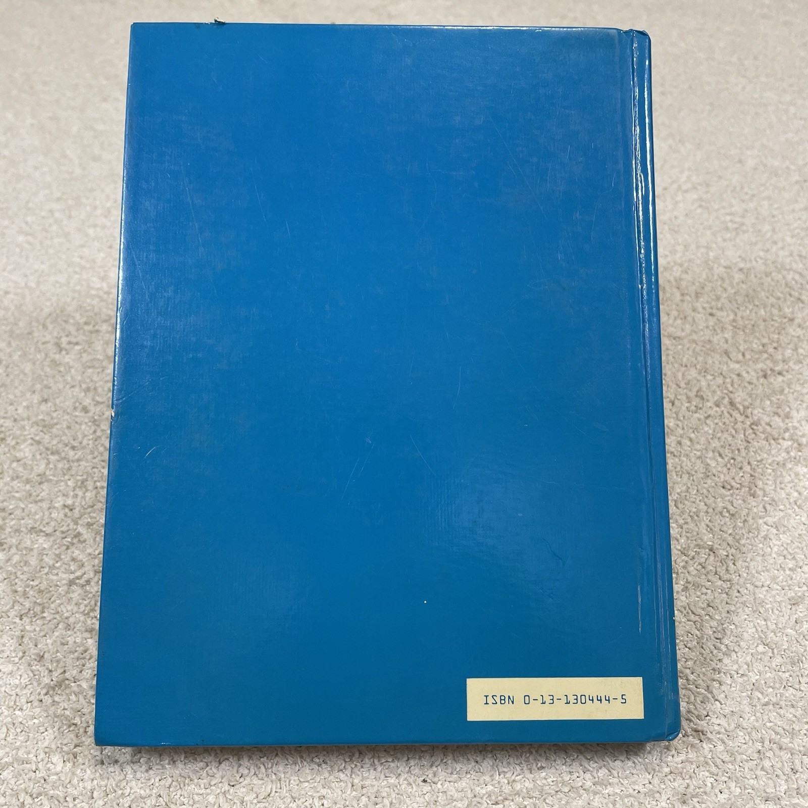 Childhood Psychopathology 2nd Edition
