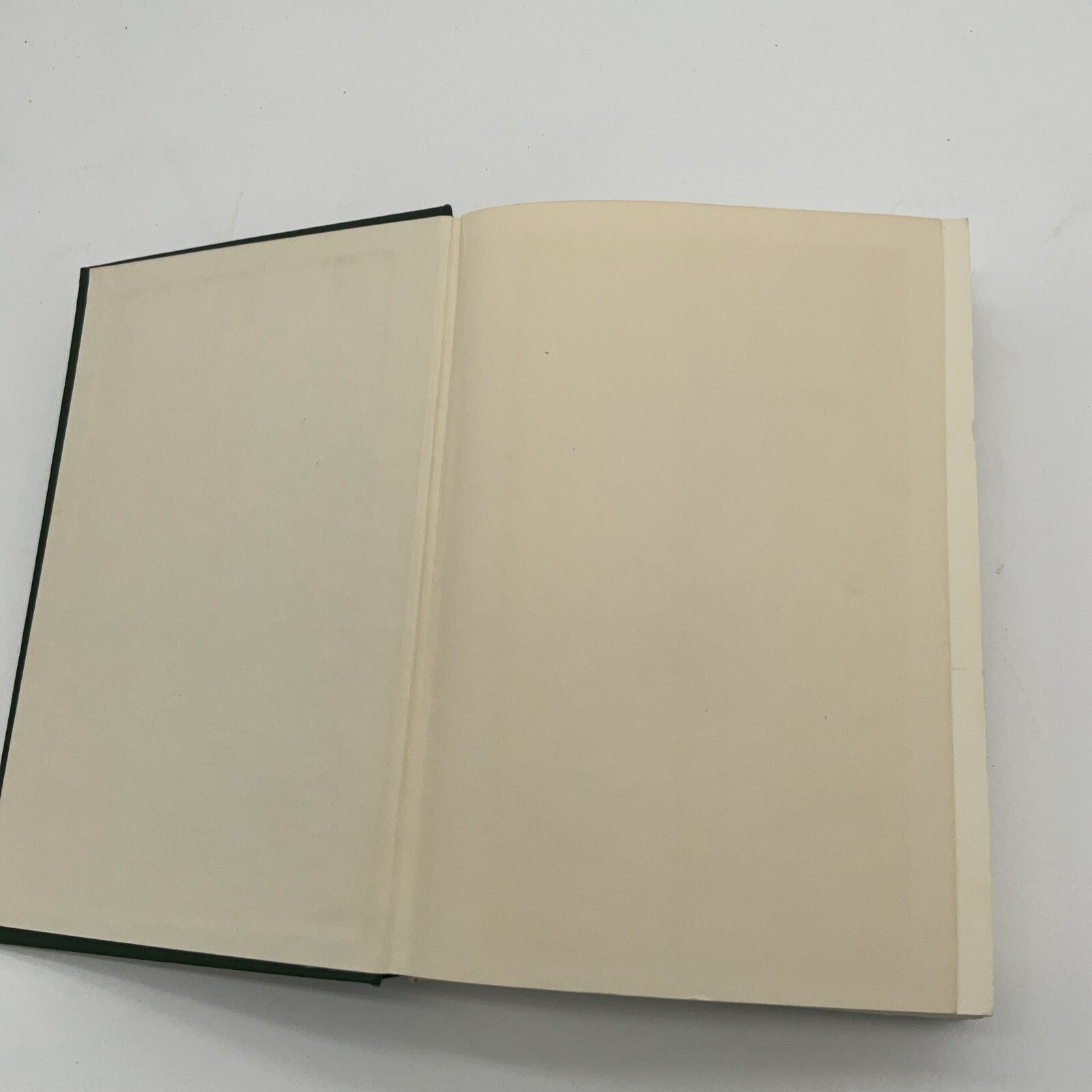 The General: Robert L. Bullard and Officership in the United States Army, 1881AP