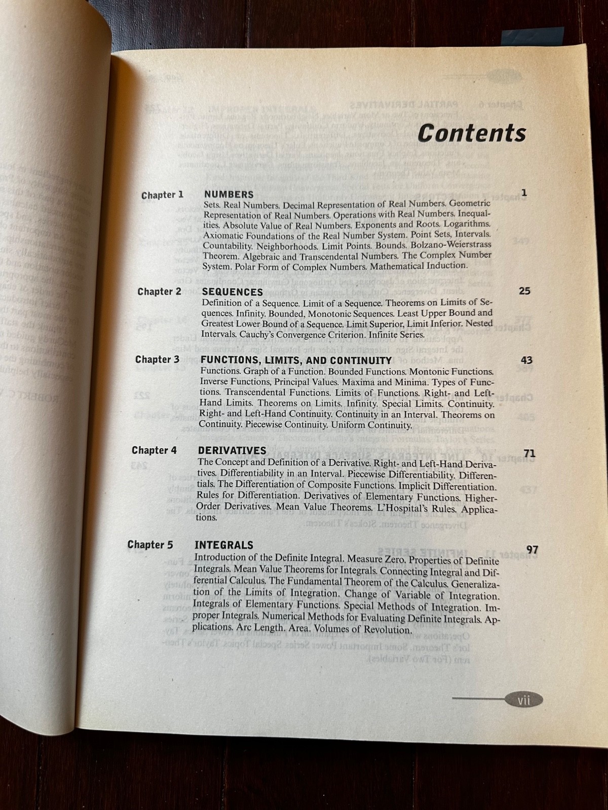 Schaum’s Outline of Advanced Calculus, Third Edition by Murray R. Spiegel and…