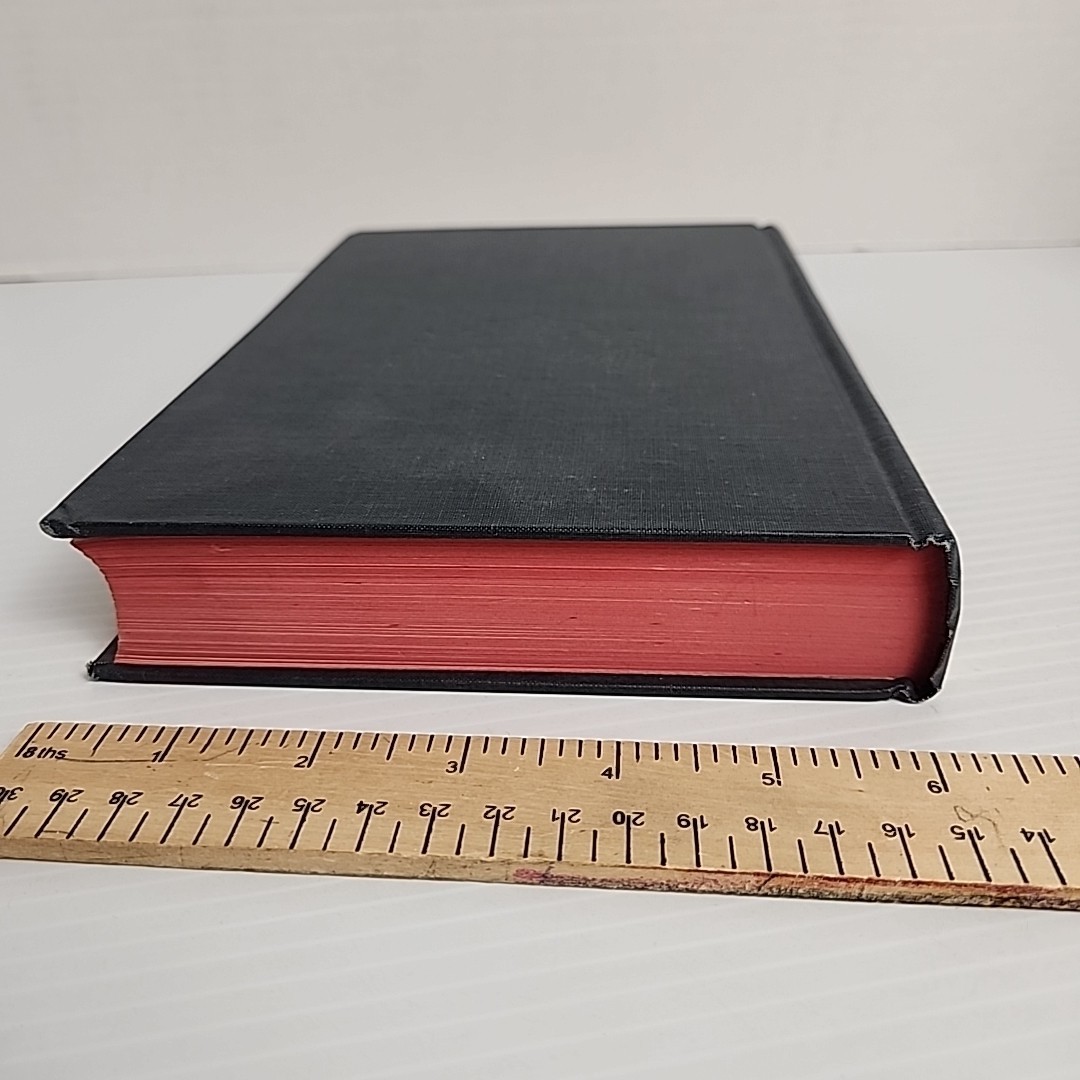 A History of Modern Germany The Reformation by Hajo Holborn HC 1967