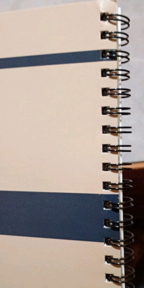 BJA Wire-Bound Book: Terrorism and Criminal Extremism, Definitions & Concepts