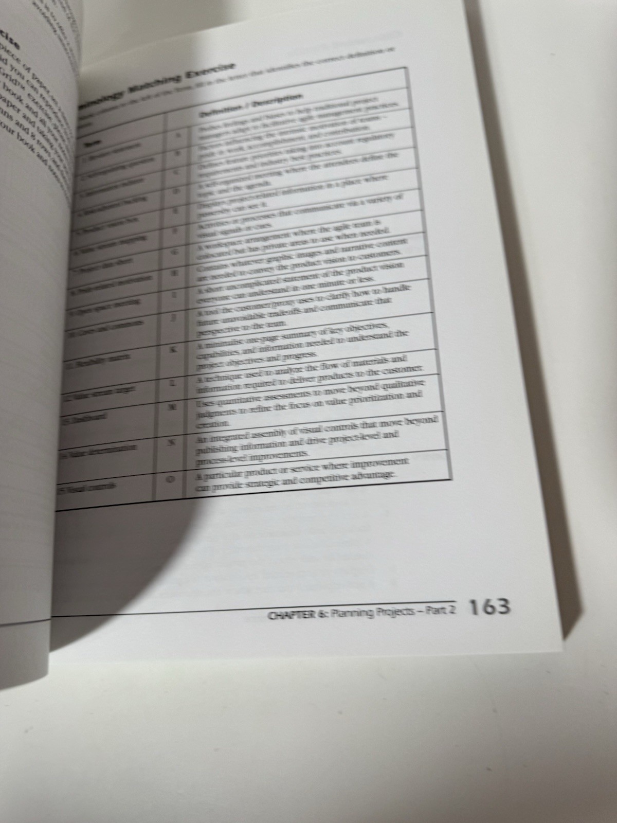 ACP Exam Prep Plus Desk Reference Including the PM Agile Body of Knowledge PMI