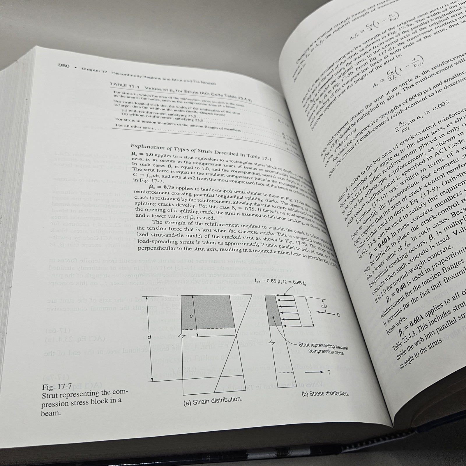 Reinforced Concrete : Mechanics and Design by James Wight (2015, Hardcover)
