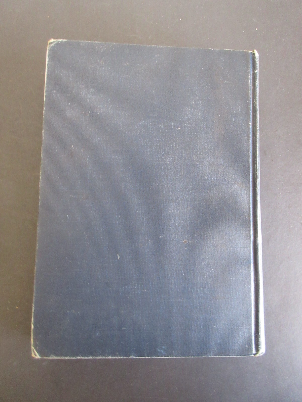 SOURCE BOOK IN ANTHROPOLOGY BY KROEBER & WATERMAN 1920a