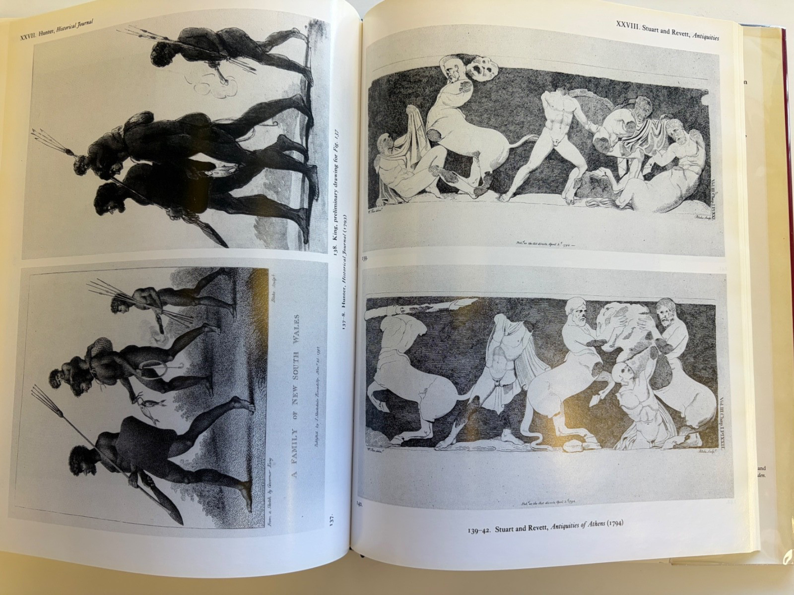 William Blake’s Commercial Book Illustrations: Plates Designed by Other Artists