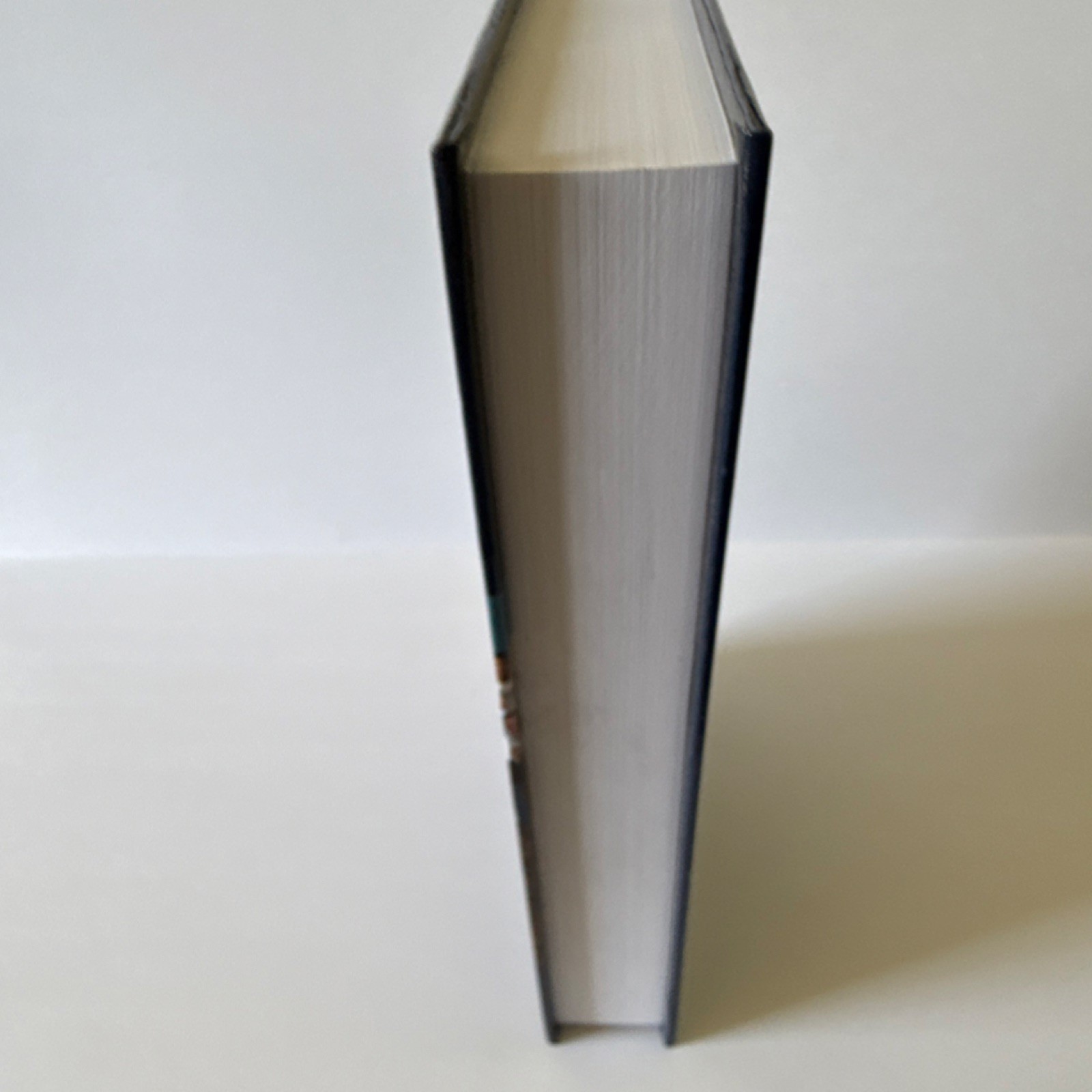 Cambridge Culture Across the Curriculum Psychology Teacher’s Handbook HC 2018
