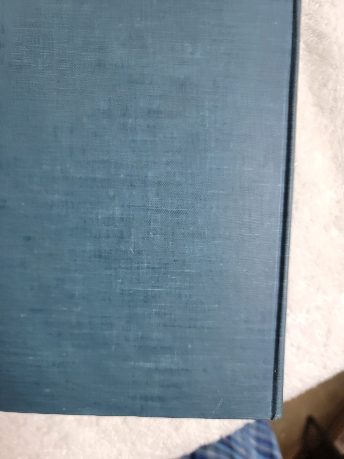 Published in 1958/1959 by Basic Books, Mental Subnormality: Biological,…