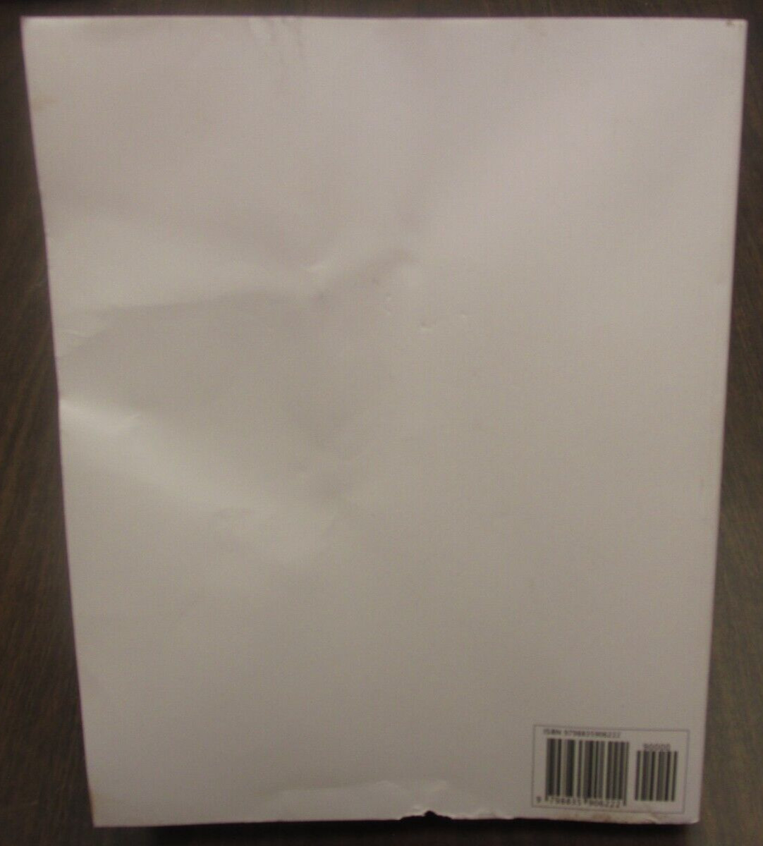 Student Manual for Corey’s Theory and Practice of Counseling and…