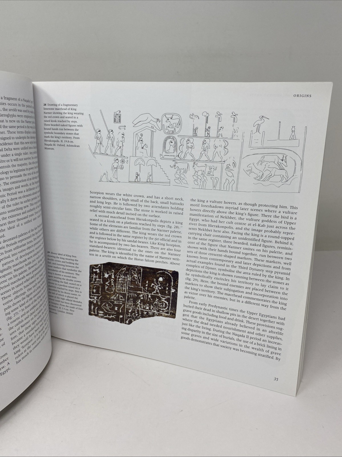 Art of Ancient Egypt : Revised Edition Gay Robins 2008 Paperback FREE SHIPPING!