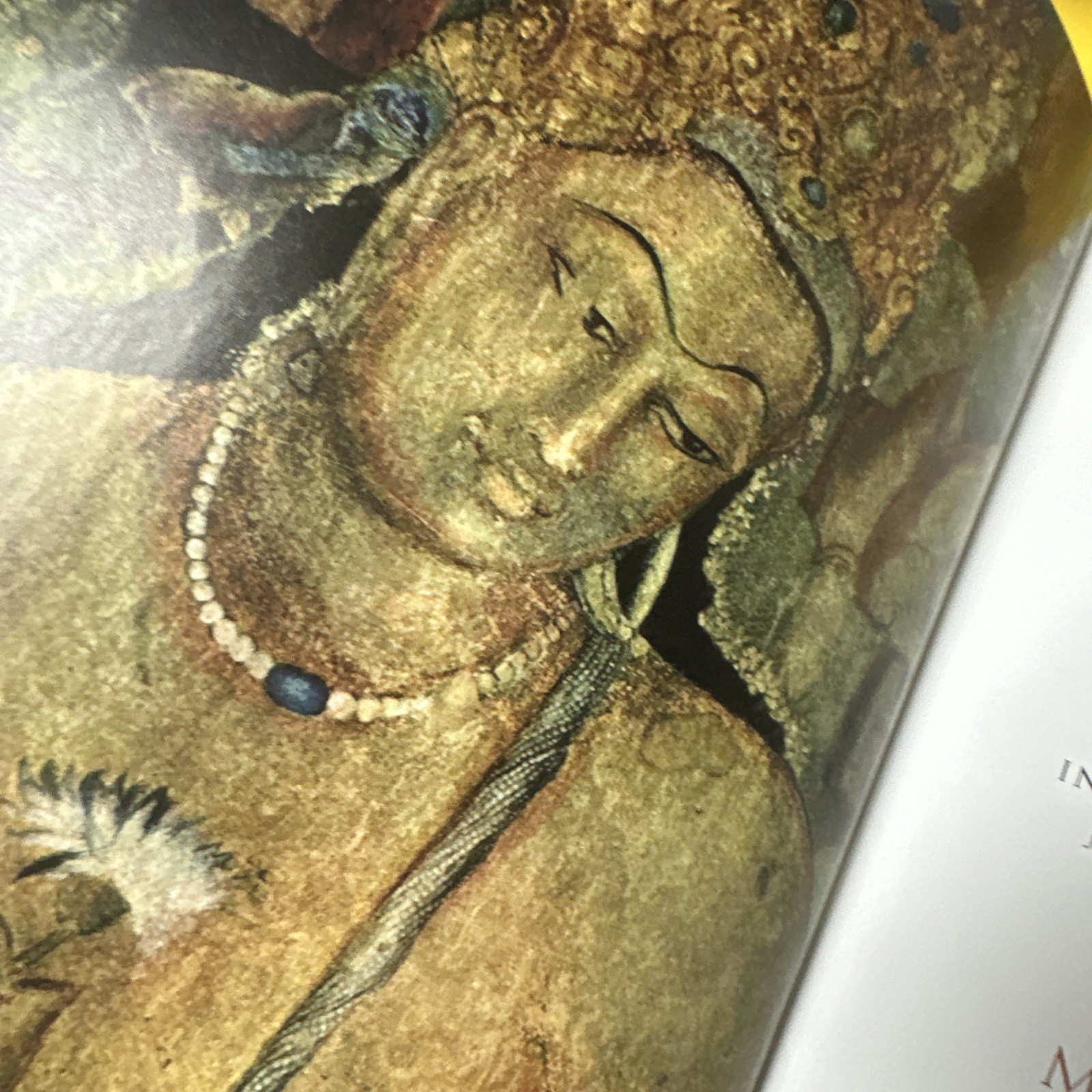 Art Beyond The West Third Edition Michael Kampen O’Riley Softcover SC Book 2014