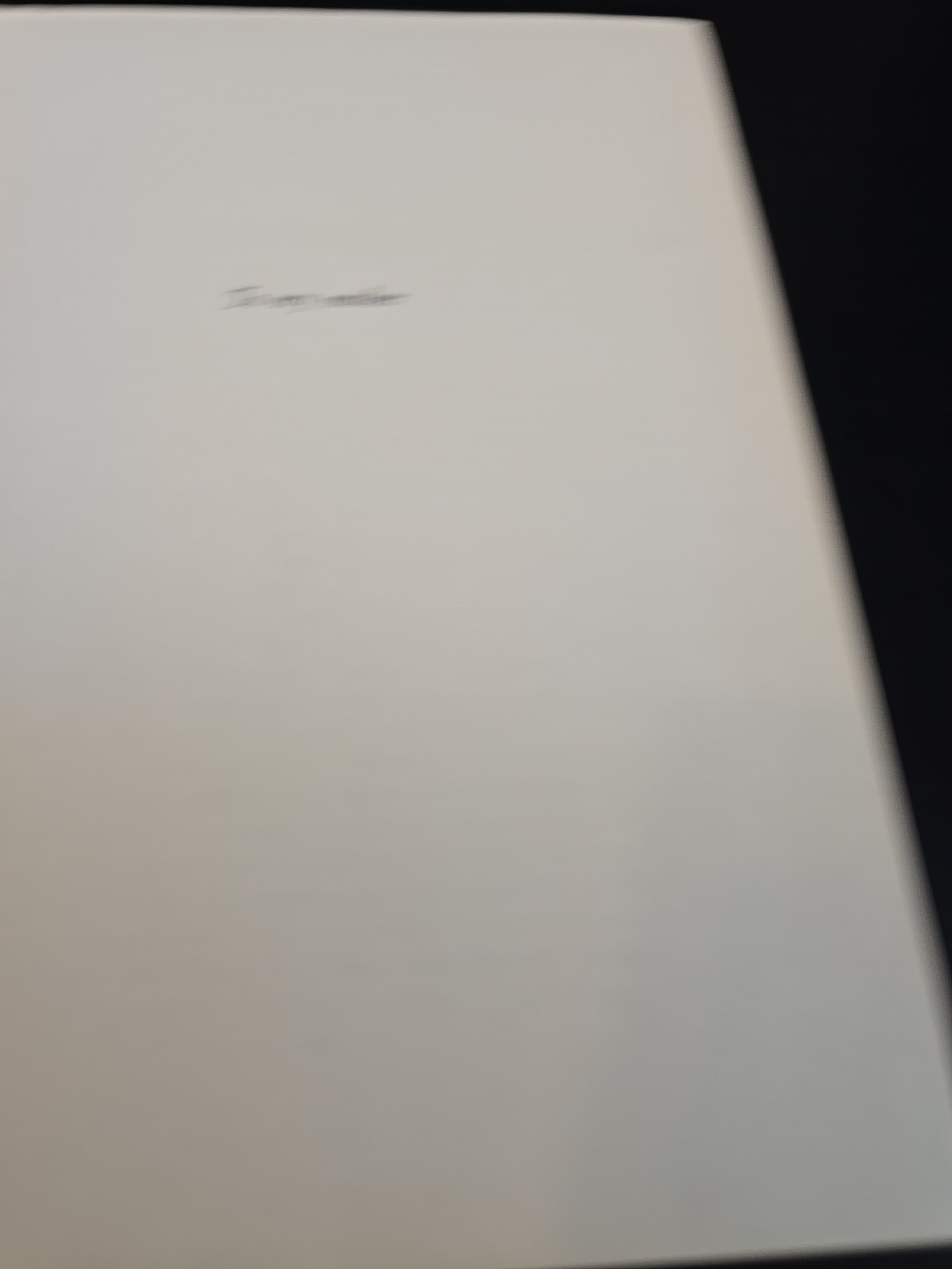 Applied Differential Equations Murray R. Spiegel Math Textbook 1961