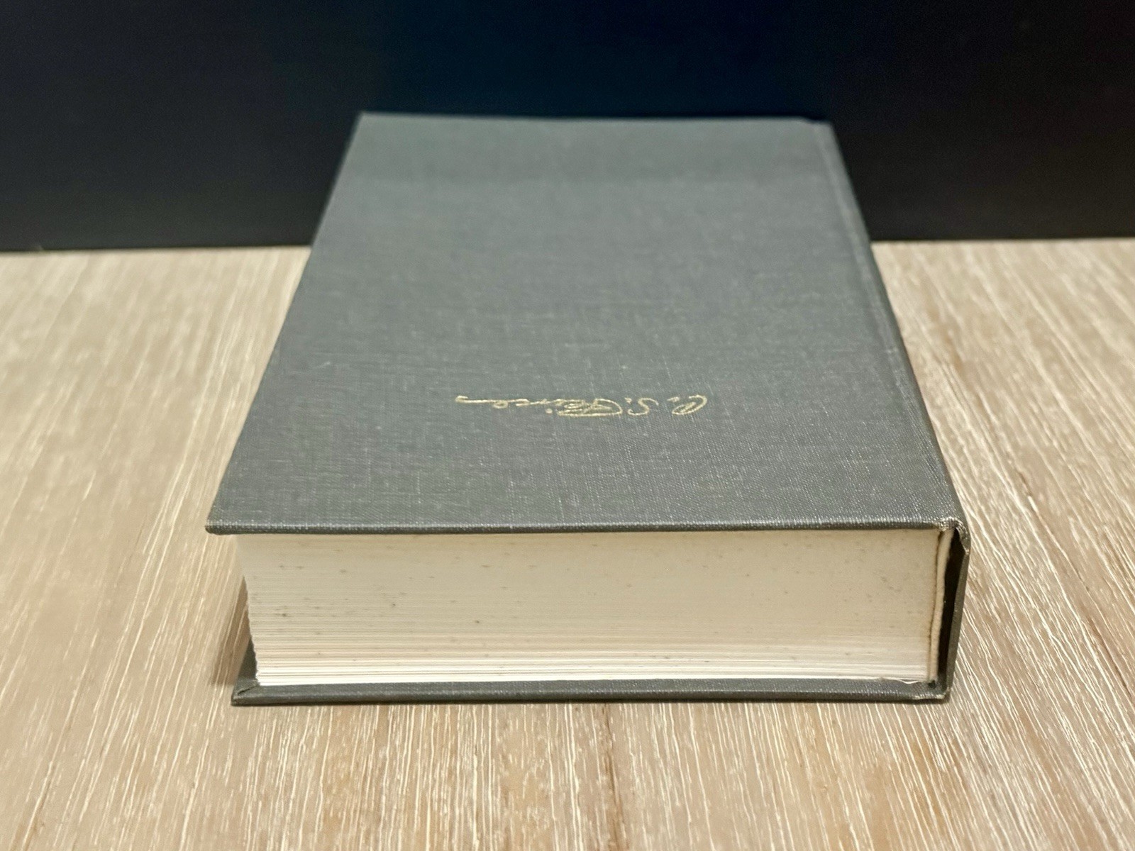 Writings of Charles S. Peirce: A Chronological Edition, Volume 2: 1867-1871 HC