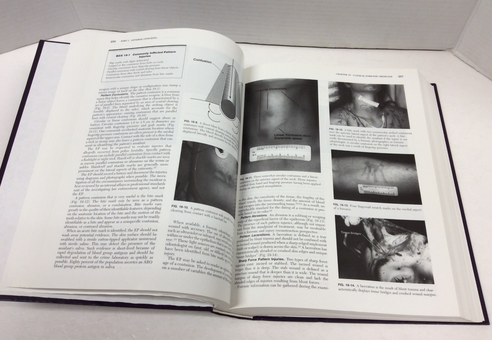 EMERGENCY MEDICINE: CONCEPTS & CLINICAL PRACTICE VOL 1-3 Rosen & Barkin HC 1998