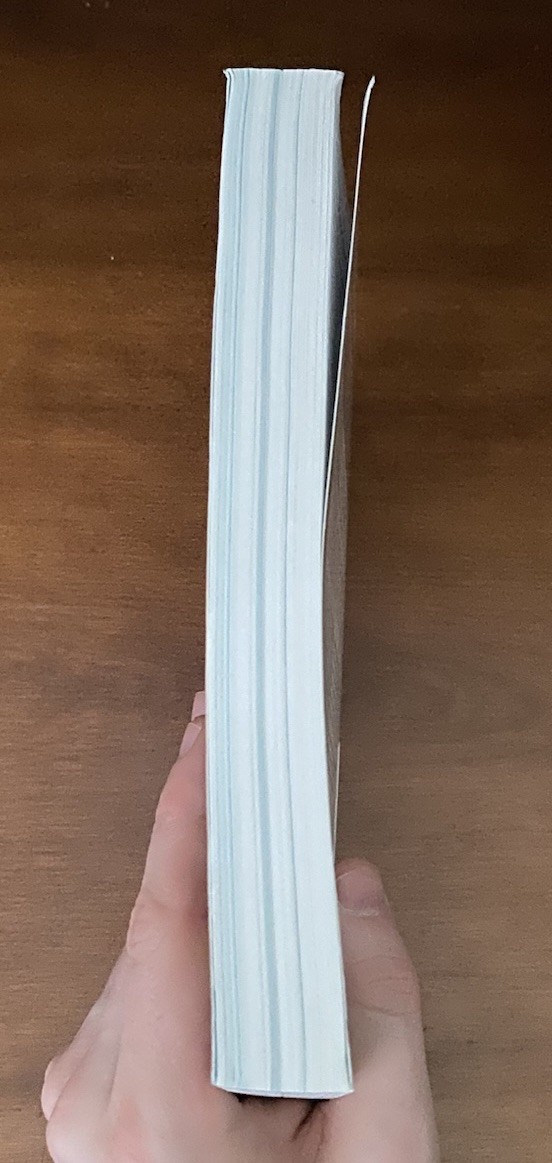 Literature and the Writing Process, MLA Update by Susan X. Day