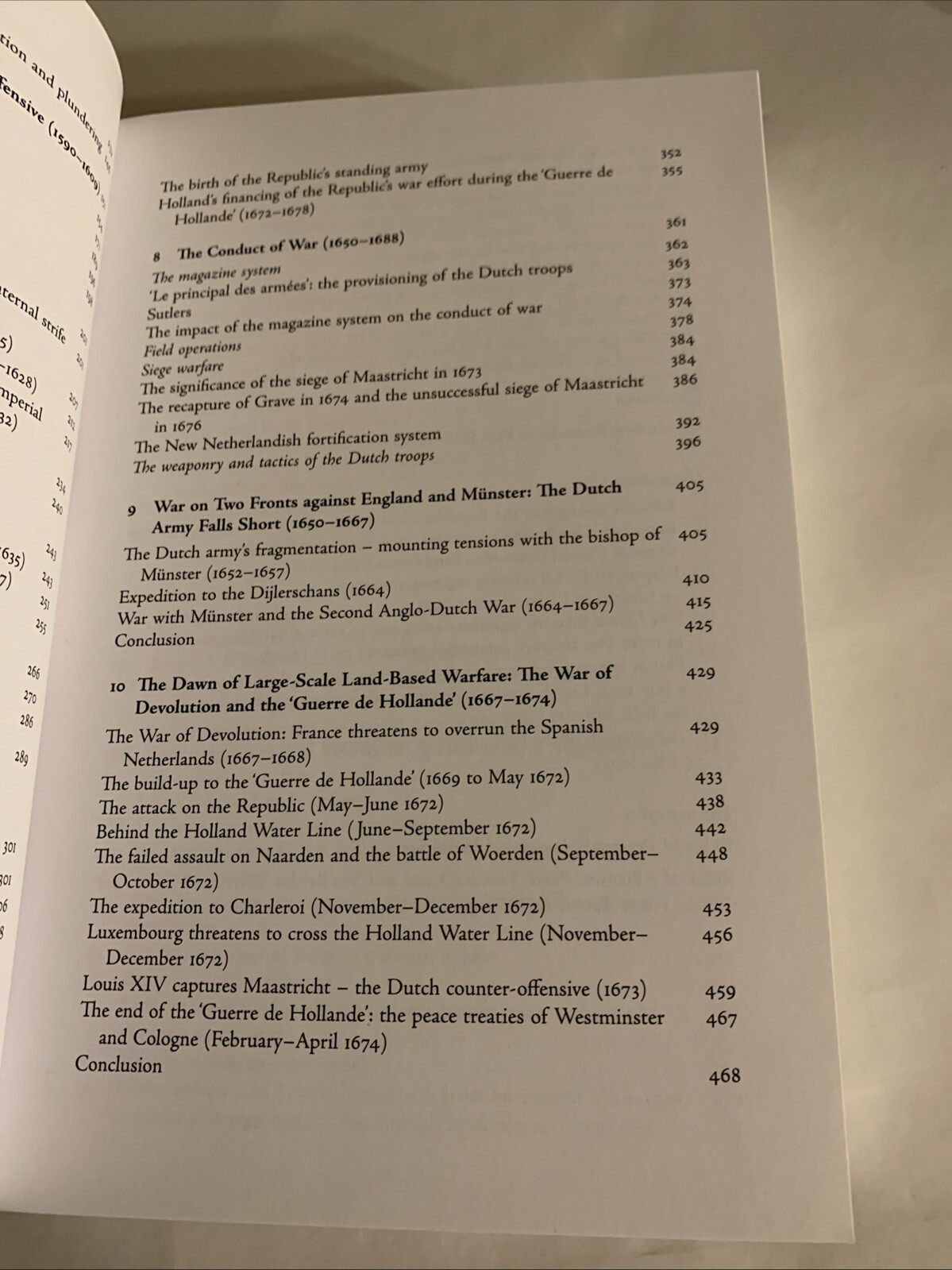Dutch Army and the Military Revolutions, 1588-1688, Hardcover by Van Nimwegen…