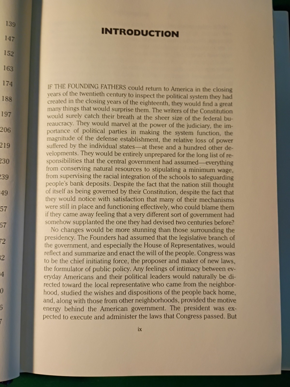 FDR’S FIRESIDE CHATS By Russell D. Buhite & David W. Levy 1992