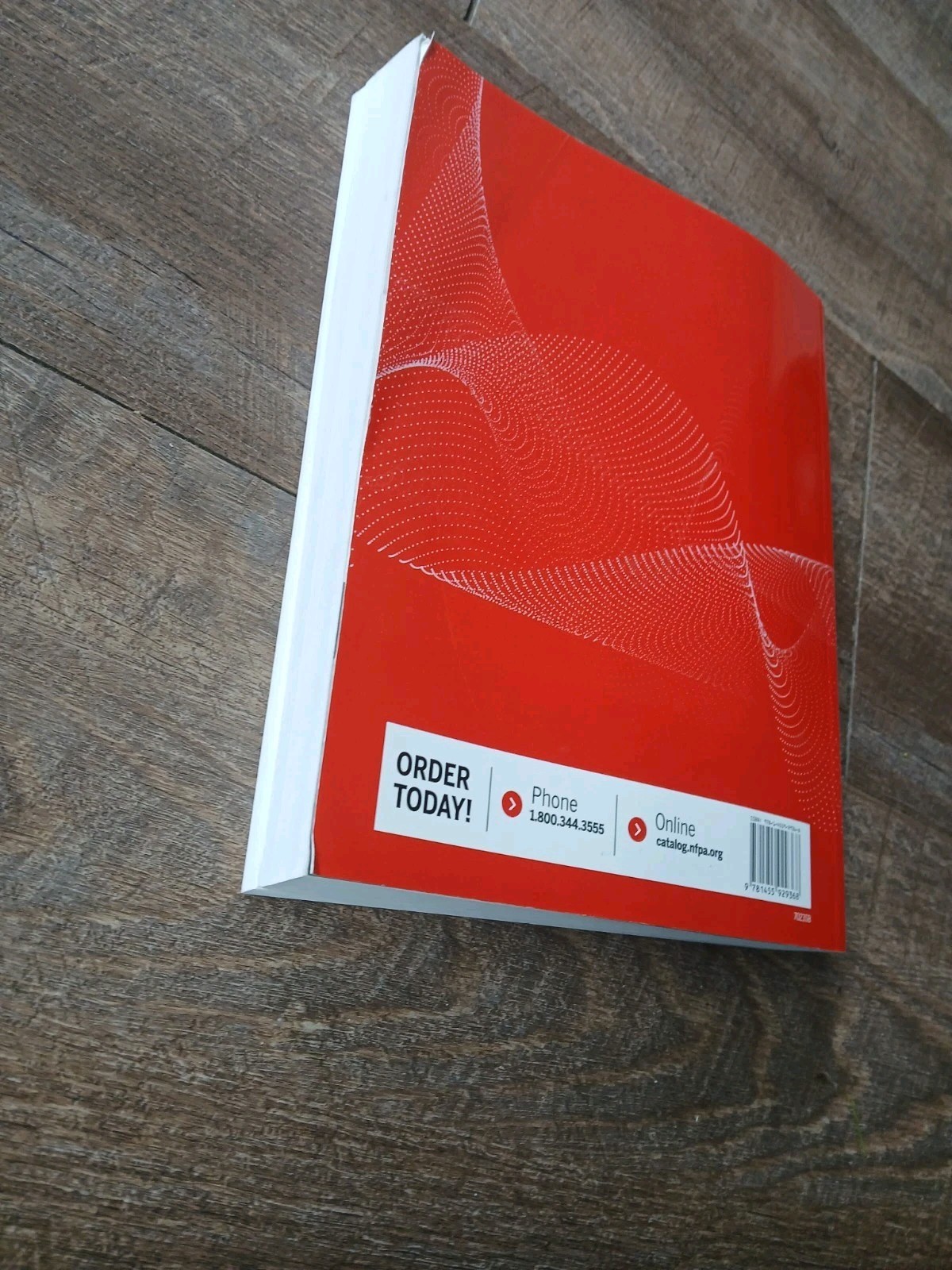 NEC 2023 by National Fire Protection Association . Like New