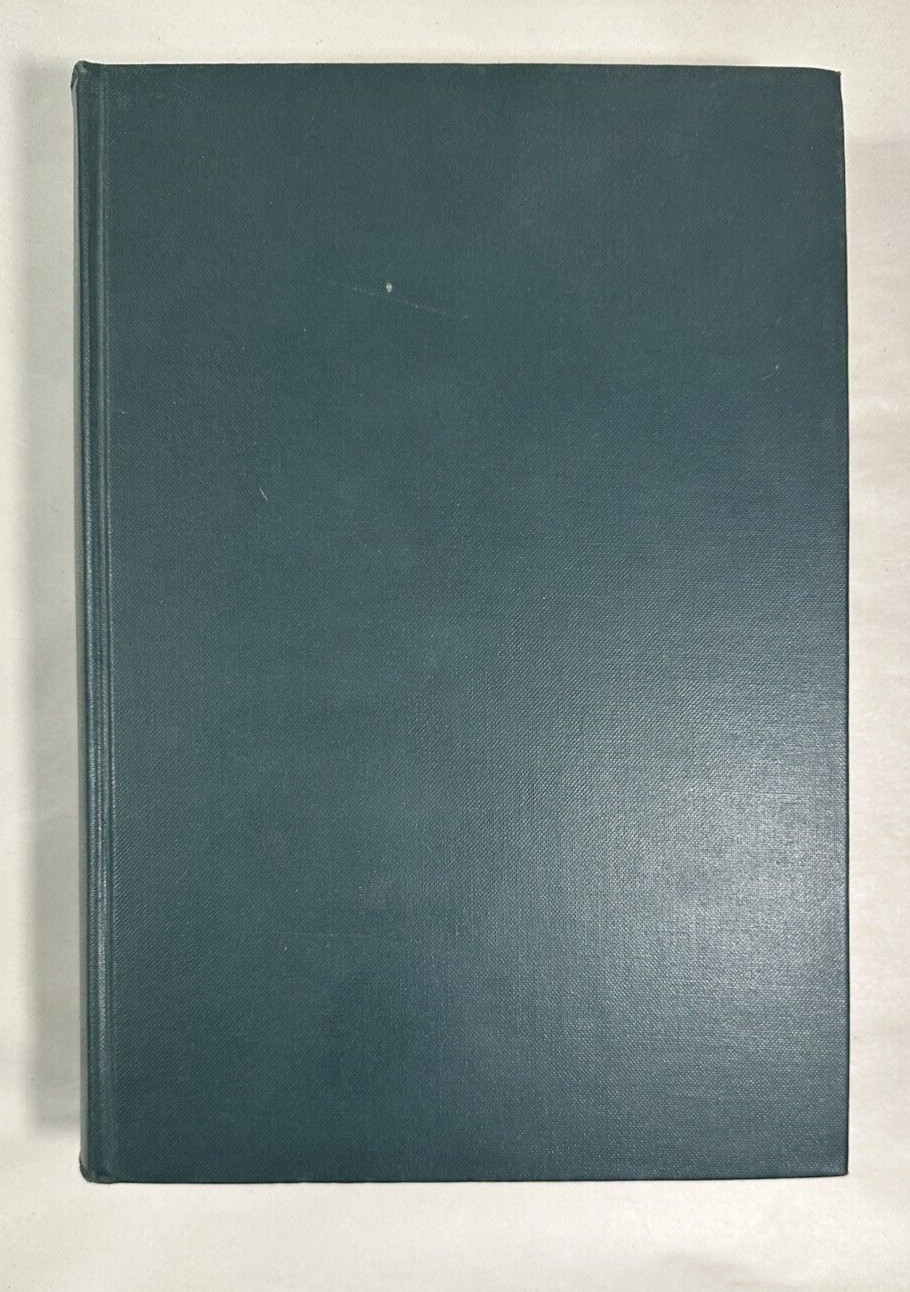 Encyclopedia of Physics – S. Flugge – Fluid Dynamics III – Springer Verlag HC