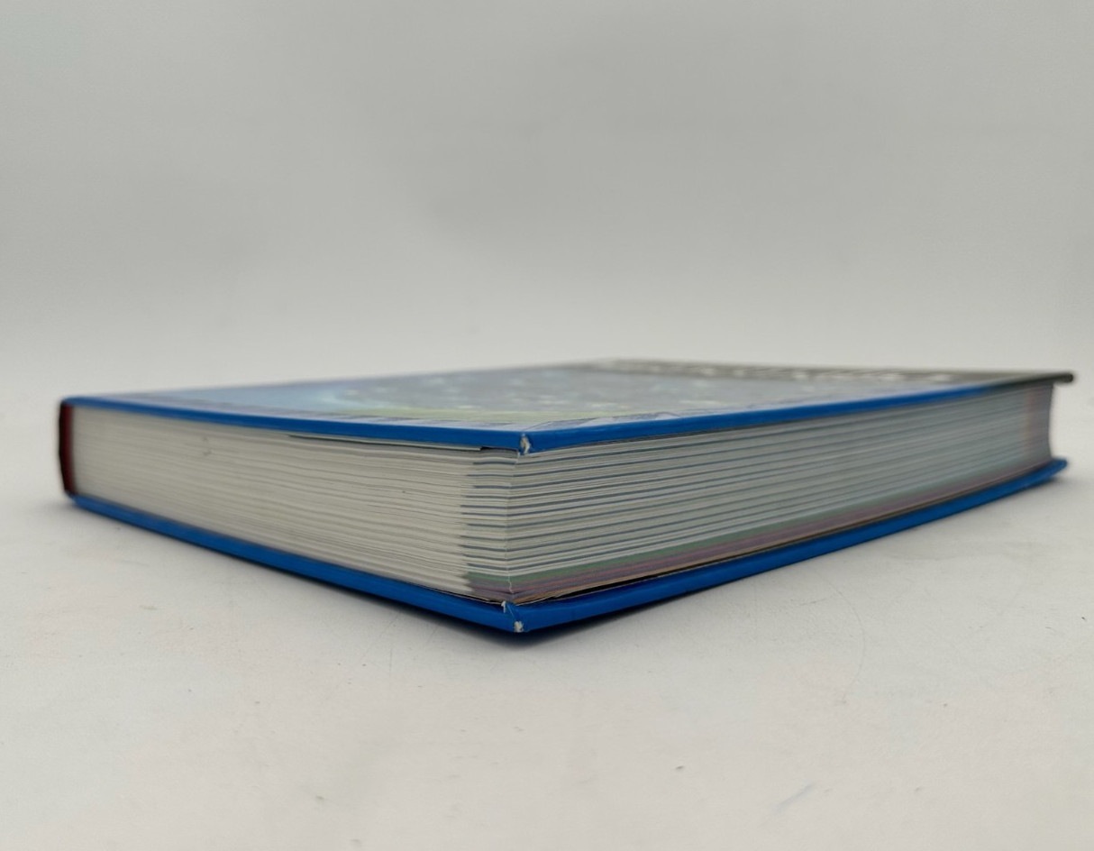 Holt McDougal Mathematics: Course 2 by Holt McDougal Staff (Hardcover)