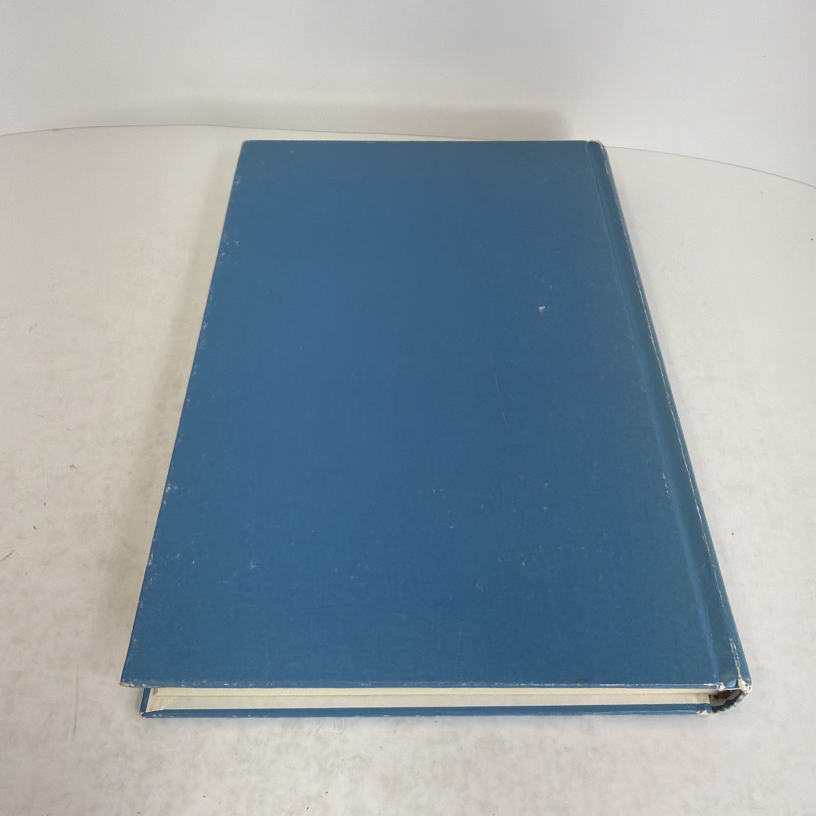 Studies on Money in Early America by Eric P. Newman & Richard G. Doty 1976 HC