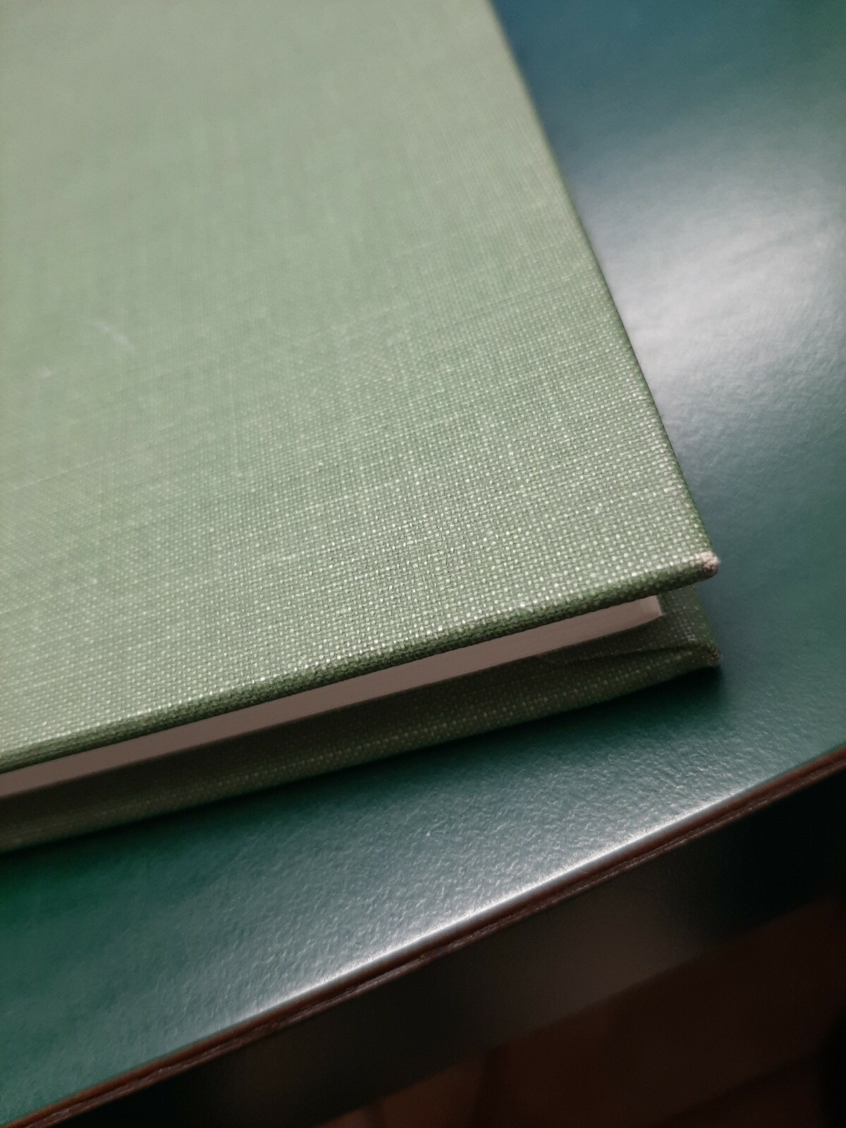 Book – Italy and the Italians 1985 Greenwood Press 1st Ed R 4