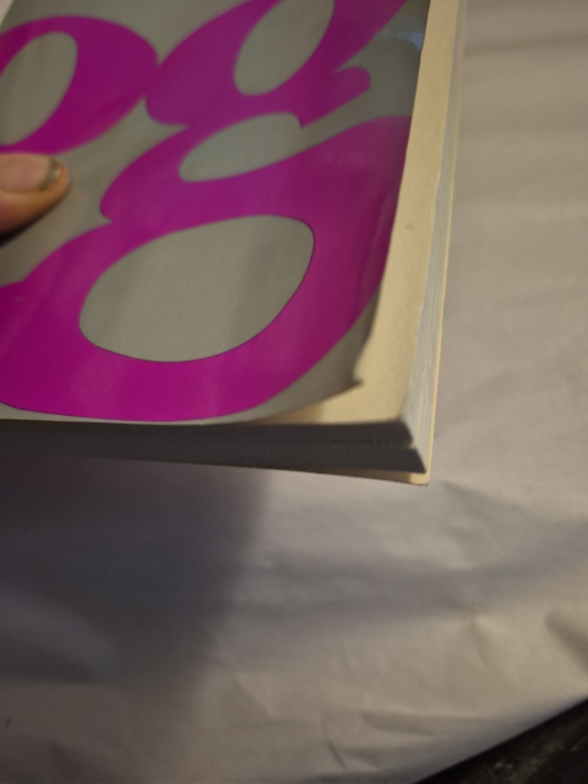 Language Gender and Society TPB Thorne Krammare Henley Feminism Theory