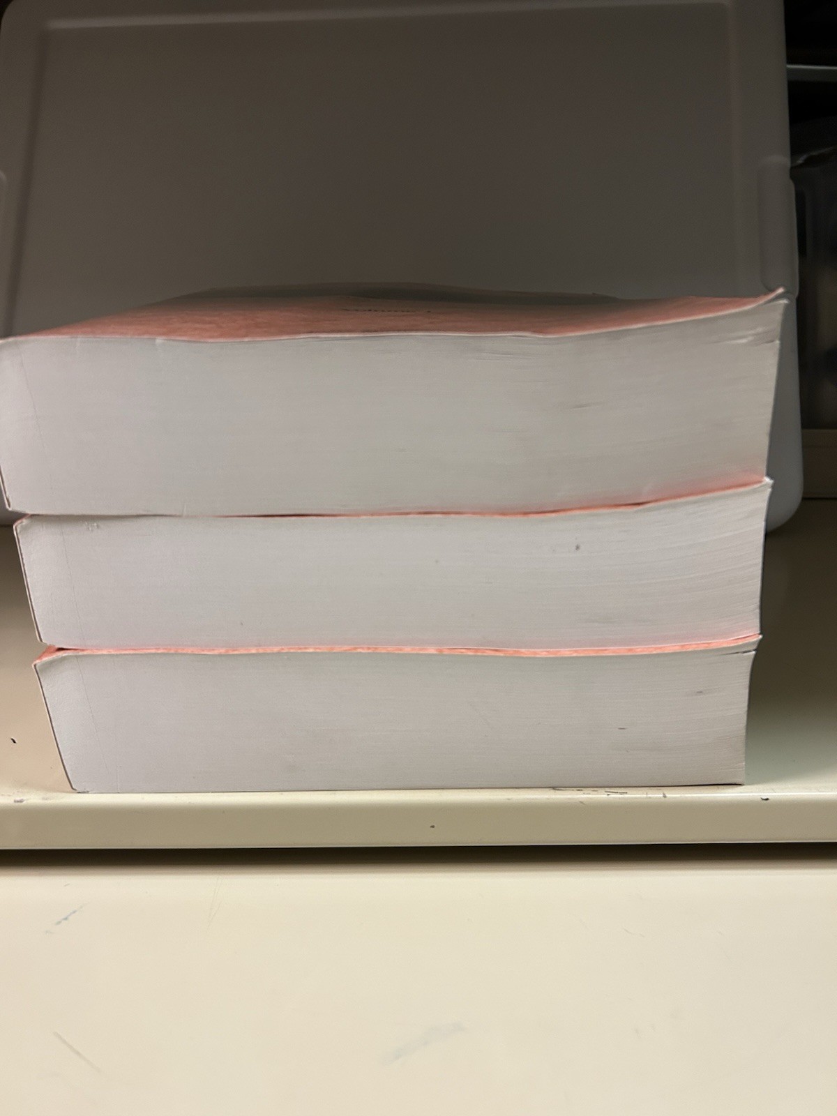 CACI Judicial Coucil of California Civil Jury Instructions Forms 2025-2 Edition